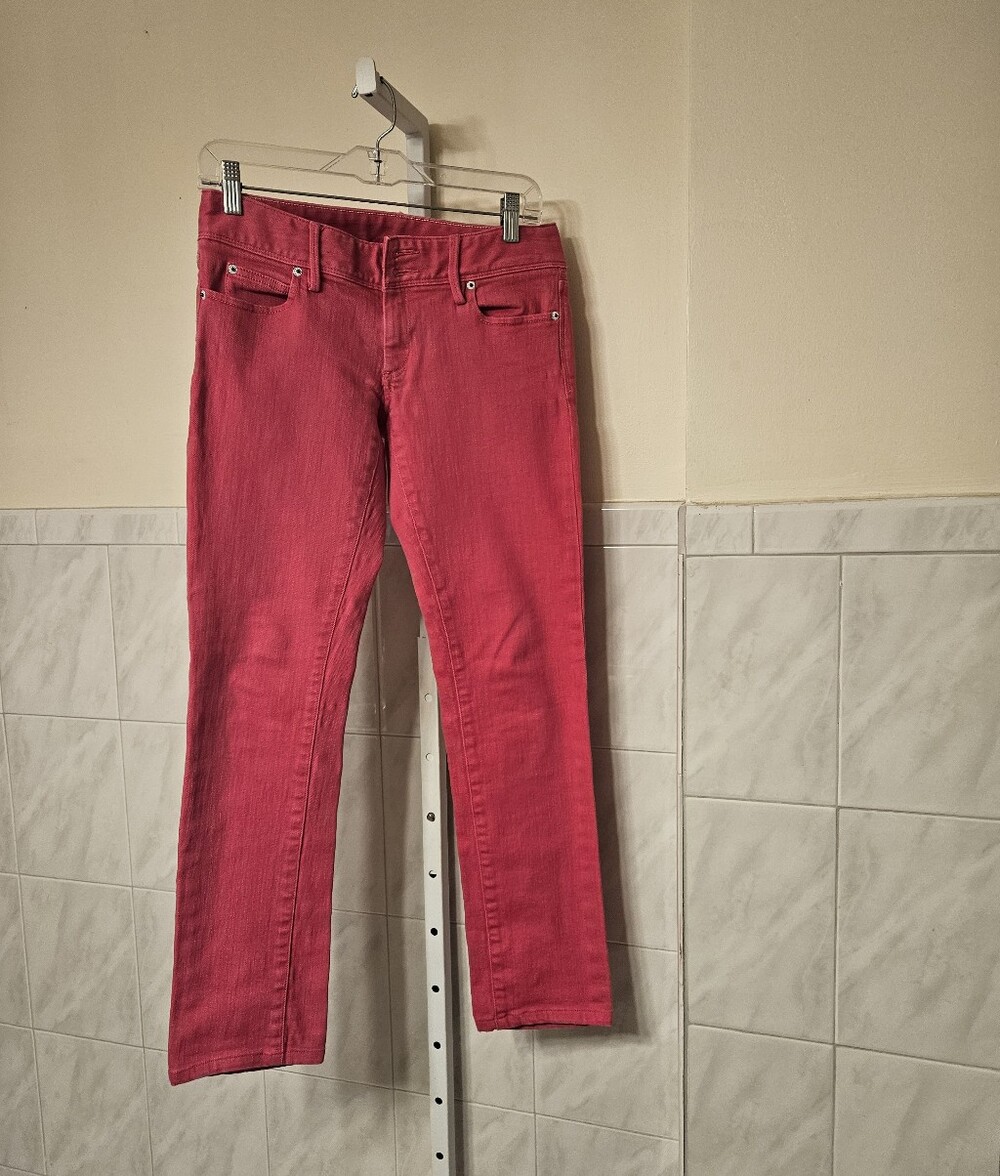 Lilly Pulitzer Jean